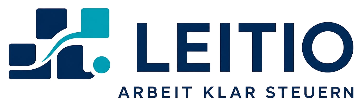 LEITIO